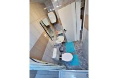 Krivini dvori Appartement 3 – Studio 2 foto 4