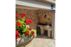 Krivini dvori Appartement 3 – Studio 2 foto 5