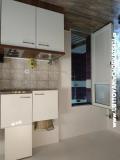 Maison de vacances Roema Appartement 2 – A studio foto 1