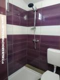 Maison de vacances Roema Appartement 2 – A studio foto 4