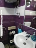 Maison de vacances Roema Appartement 2 – A studio foto 5