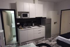 Appartements Filip Appartement 2 – Apartman foto 2