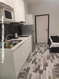 Appartements Filip Appartement 2 – Apartman foto 4