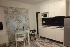 Appartements Filip Appartement 2 – Apartman foto 5