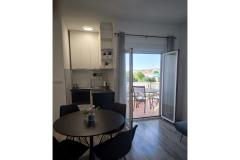 Appartements Filip Appartement 3 – A 2+2 foto 1