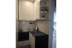 Appartements Filip Appartement 3 – A 2+2 foto 2