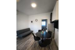 Appartements Filip Appartement 3 – A 2+2 foto 4