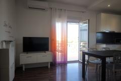 Appartements Filip Appartement 1 – Apartman foto 1