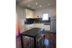 Appartements Filip Appartement 1 – Apartman foto 2