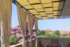 Appartements Filip Appartement 1 – Apartman foto 3