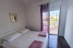 Appartements Filip Appartement 1 – Apartman foto 4