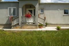 Maison za odmor Jelena Appartement 1 – kuca foto 1