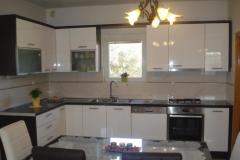 Maison za odmor Jelena Appartement 1 – kuca foto 2