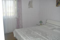 Maison za odmor Jelena Appartement 1 – kuca foto 4