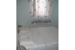 Maison za odmor Jelena Appartement 1 – kuca foto 5