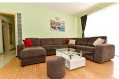 Maison de vacances Paula Appartement 1 – HOUSE foto 1