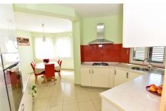 Maison de vacances Paula Appartement 1 – HOUSE foto 2