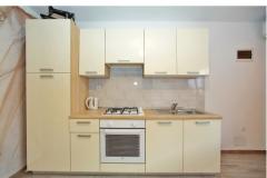 Maison de vacances "Sagunica" Appartement 1 – Sagunica foto 4