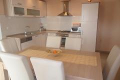 Maison de vacances Toni Appartement 1 – kuća foto 1