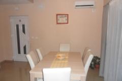 Maison de vacances Toni Appartement 1 – kuća foto 2