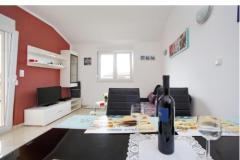 LV Appartements Appartement 1 – apartman 1 foto 1