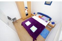 LV Appartements Appartement 1 – apartman 1 foto 3
