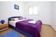 LV Appartements Appartement 1 – apartman 1 foto 4
