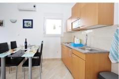 LV Appartements Appartement 1 – apartman 1 foto 5