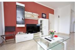LV Appartements Appartement 2 – apartman 2 foto 2