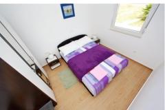LV Appartements Appartement 2 – apartman 2 foto 4