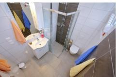 LV Appartements Appartement 2 – apartman 2 foto 5