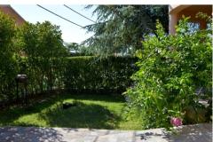 Appartement Leon Appartement 1 foto 1