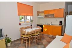 Appartement Leon Appartement 1 foto 2