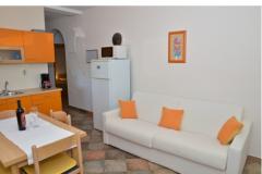 Appartement Leon Appartement 1 foto 3