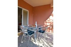 Appartement Leon Appartement 1 foto 4