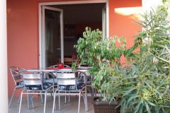 Appartement Leon Appartement 1 foto 5