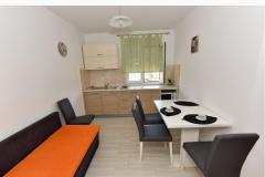 Appartements Lovre Appartement 1 – A2+2 foto 1