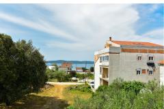 Appartements Lovre Appartement 1 – A2+2 foto 3