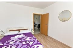 Appartements Lovre Appartement 1 – A2+2 foto 5
