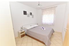 Appartements Lovre Appartement 3 – A4+2 foto 3