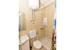 Appartements Lovre Appartement 3 – A4+2 foto 4