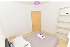 Appartements Lovre Appartement 3 – A4+2 foto 5