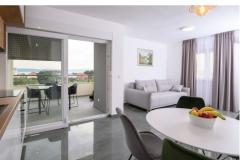 Luxury Appartements Leonika  Appartement 1 – Leonika1 foto 1