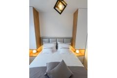 Luxury Appartements Leonika  Appartement 1 – Leonika1 foto 2