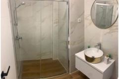 Luxury Appartements Leonika  Appartement 1 – Leonika1 foto 5