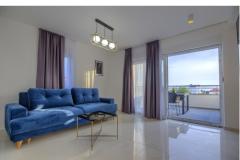 Luxury Appartements Leonika  Appartement 2 – Leonika2 foto 1