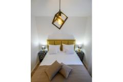 Luxury Appartements Leonika  Appartement 2 – Leonika2 foto 2