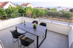 Luxury Appartements Leonika  Appartement 2 – Leonika2 foto 3