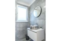 Luxury Appartements Leonika  Appartement 2 – Leonika2 foto 4