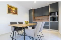 Luxury Appartements Leonika  Appartement 2 – Leonika2 foto 5